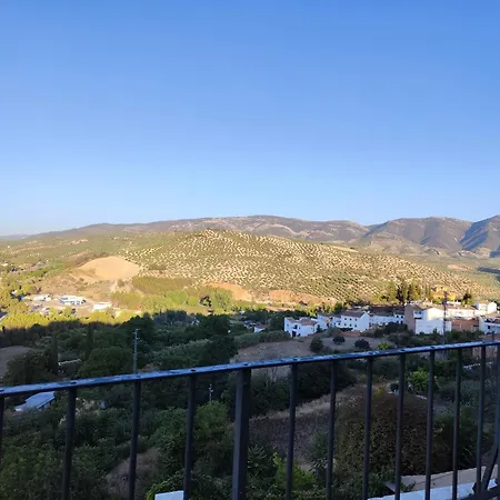 Balcón de la Villa-2